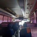 구미종합터미널옆 이미지