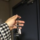 에버오렌지펜션 이미지