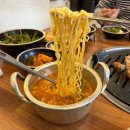 양산동 고기집 본촌동 맛집 ‘순탄고기 양산점’ 다녀온 후기