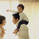 스튜디오완(주) 이미지