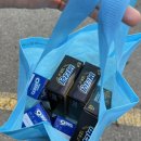 지에스25(GS25)대전관저점 이미지