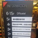 선샤인 DR시티 이미지