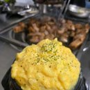 칠성갈비 이미지