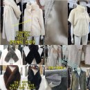 대성명품세탁 이미지