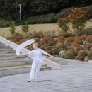 구음 정기연주회 이미지