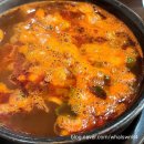 엄가네곰탕 이미지