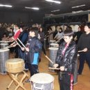 난타 초급 이미지