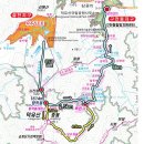 지에스25 안중레포츠공원점 | 덕유산눈꽃산행곤도라 이용 후기