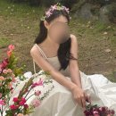 유나헤어포유