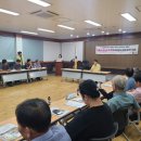 무안면행정복지센터 이미지