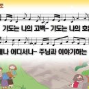 고신 이미지