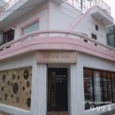 스테이히얼 이미지