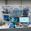 아직 끝나지않은 졸업전시회의 흔적! (2020 DELIGHT INSIGHT Remain, Re-main 최우수, 우수팀 후기)