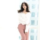 이주연 카카오 검색결과