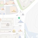 진포 검도교실 이미지