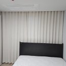 강남루 이미지