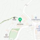 세븐일레븐경기광주상태점 네이버블로그