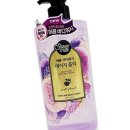 레몬향데이지 이미지