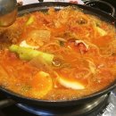시민식당