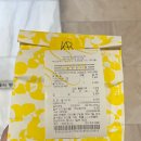 에그드랍서면롯데 | 서면 롯데백화점 에그타르트 맛집 베이크 내돈내산 후기