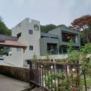 유정1995 이미지