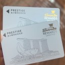 가안파크모텔 | 싱가포르 여행 0_ 준비할 것,팁, 경비 (항공, 호텔, 유심, 티켓 등)