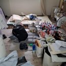 두꺼비종합청소 이미지