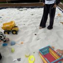 모래벌농장 이미지