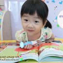 토미펫샵 | 유아영어교재 :: 왜 &#39;핀덴잉글리시 스텝2&#39; 여야 하는가?