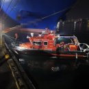 성산구 ⓒ-4 이미지