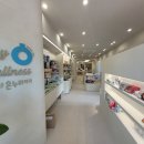 매산약국 이미지