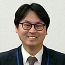 박용복 이미지