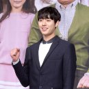 가화만사성 이미지