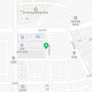 워시테리아김제요촌점