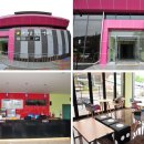 진안마이골 이미지