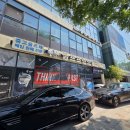뉴플라이트 | 인천골프매장 추천 테일러메이드 올뉴글로리 여성아이언 저렴하게 구매한 후기