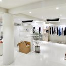 로데오상가 이미지