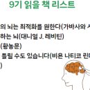 책울림