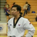 인천 국가대표태권도장 이미지