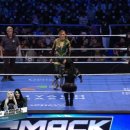 록센(Roxanne) 이미지