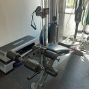 바디픽스 이미지