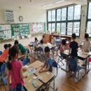 놀이수학&보드게임 이미지