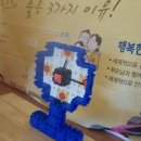 원아기획 이미지