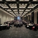 그랜드빌딩 이미지