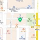 세븐스타 코인노래연습장 야탑역점 이미지