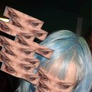 you주유소 이미지