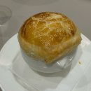 (주)더파티 시청점 지하1층 | [부산] 시청맛집 더파티 프리미엄 뷔페 솔직후기 (결혼식, 돌잔치, 단체모임 장소 추천)