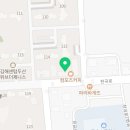 고르고주촌점
