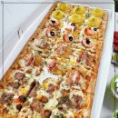 국가대표야식 이미지