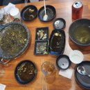 부곡(대창) 이미지